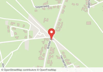 Breiter Weg Elbe-Parey – Hotels in der Nähe Hotels an der Breiter Weg in Elbe-Parey – Unterkünfte, Pensionen und Ferienwohnungen in zentraler Lage