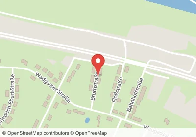 Bruchstraße Wadgassen – Hotels in der Nähe Hotels an der Bruchstraße in Wadgassen – Unterkünfte, Pensionen und Ferienwohnungen in zentraler Lage