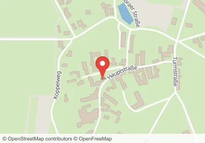 Hotels an der Brunnengasse in Balgstädt – Unterkünfte, Pensionen und Ferienwohnungen in zentraler Lage