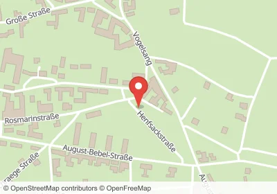 Brunnenstraße Bördeland – Hotels in der Nähe Hotels an der Brunnenstraße in Bördeland – Unterkünfte, Pensionen und Ferienwohnungen in zentraler Lage