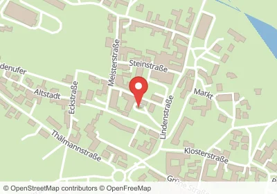 Brunnenstraße Börde-Hakel – Hotels in der Nähe Hotels an der Brunnenstraße in Börde-Hakel – Unterkünfte, Pensionen und Ferienwohnungen in zentraler Lage