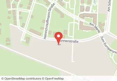 Brunnenstraße Kabelsketal – Hotels in der Nähe Hotels an der Brunnenstraße in Kabelsketal – Unterkünfte, Pensionen und Ferienwohnungen in zentraler Lage