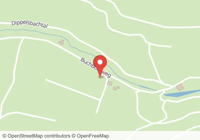 Hotels an der Buchbornweg in Ahlsdorf – Unterkünfte, Pensionen und Ferienwohnungen in zentraler Lage