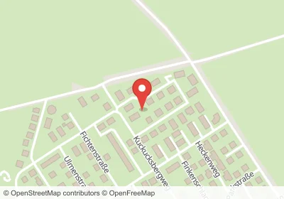 Hotels an der Buchenring in Salzatal – Unterkünfte, Pensionen und Ferienwohnungen in zentraler Lage