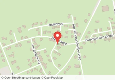 Buchenweg Sülzetal – Hotels in der Nähe Hotels an der Buchenweg in Sülzetal – Unterkünfte, Pensionen und Ferienwohnungen in zentraler Lage