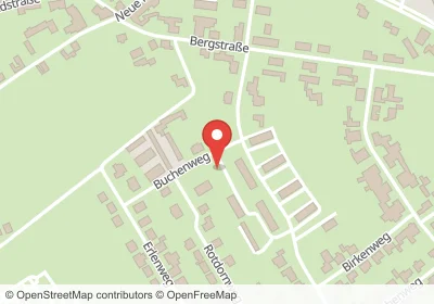 Buchenweg Eilsleben – Hotels in der Nähe Hotels an der Buchenweg in Eilsleben – Unterkünfte, Pensionen und Ferienwohnungen in zentraler Lage