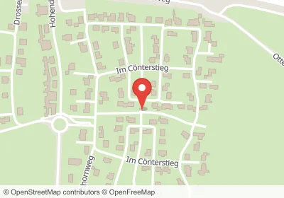 Buchenweg Hohe Börde – Hotels in der Nähe Hotels an der Buchenweg in Hohe Börde – Unterkünfte, Pensionen und Ferienwohnungen in zentraler Lage