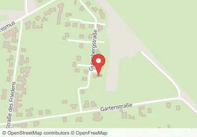 Hotels an der Buchweg in Muldestausee – Unterkünfte, Pensionen und Ferienwohnungen in zentraler Lage