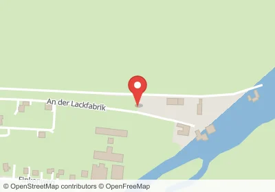 Bungalowsiedlung Schollene – Hotels in der Nähe Hotels an der Bungalowsiedlung in Schollene – Unterkünfte, Pensionen und Ferienwohnungen in zentraler Lage