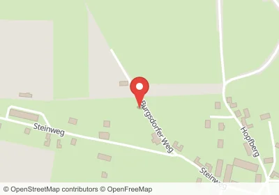 Hotels an der Burgsdorfer Weg in Seegebiet Mansfelder Land – Unterkünfte, Pensionen und Ferienwohnungen in zentraler Lage
