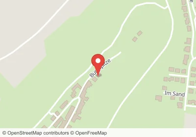 Hotels an der Burgspitze in Überherrn – Unterkünfte, Pensionen und Ferienwohnungen in zentraler Lage