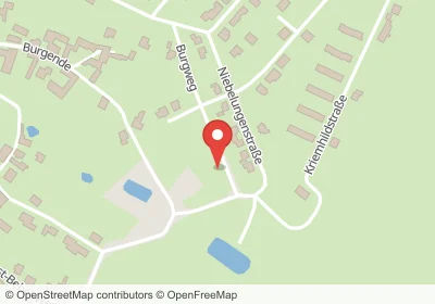 Burgweg Hohe Börde – Hotels in der Nähe Hotels an der Burgweg in Hohe Börde – Unterkünfte, Pensionen und Ferienwohnungen in zentraler Lage
