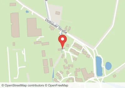 Buschweg Kabelsketal – Hotels in der Nähe Hotels an der Buschweg in Kabelsketal – Unterkünfte, Pensionen und Ferienwohnungen in zentraler Lage
