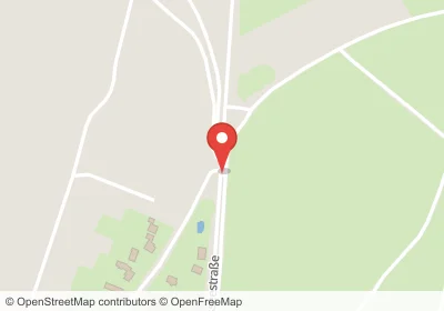Chausseestraße Elbe-Parey – Hotels in der Nähe Hotels an der Chausseestraße in Elbe-Parey – Unterkünfte, Pensionen und Ferienwohnungen in zentraler Lage