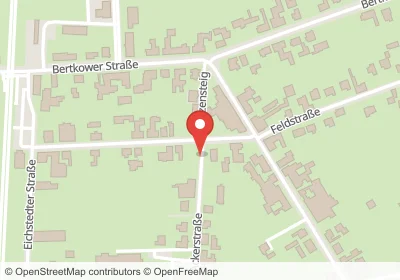 Hotels an der Clara-Zetkin-Straße in Goldbeck – Unterkünfte, Pensionen und Ferienwohnungen in zentraler Lage