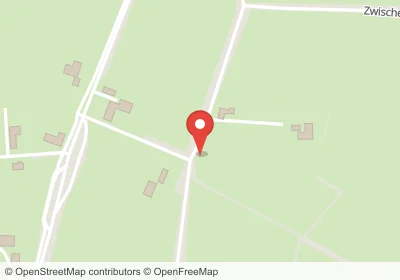 Hotels an der Dachsweg in Rastede – Unterkünfte, Pensionen und Ferienwohnungen in zentraler Lage