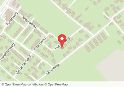 Dahlienweg Möser – Hotels in der Nähe Hotels an der Dahlienweg in Möser – Unterkünfte, Pensionen und Ferienwohnungen in zentraler Lage
