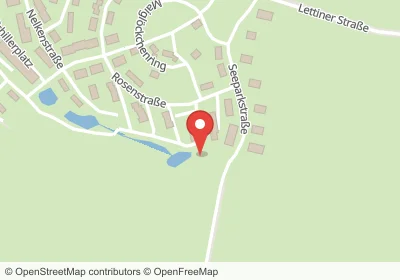 Dahlienweg Salzatal – Hotels in der Nähe Hotels an der Dahlienweg in Salzatal – Unterkünfte, Pensionen und Ferienwohnungen in zentraler Lage