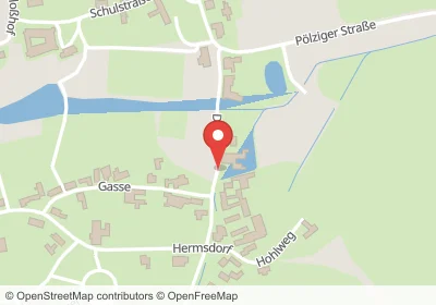 Damm Gutenborn – Hotels in der Nähe Hotels an der Damm in Gutenborn – Unterkünfte, Pensionen und Ferienwohnungen in zentraler Lage