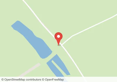 Hotels an der Dammstraße in Wust-Fischbeck – Unterkünfte, Pensionen und Ferienwohnungen in zentraler Lage