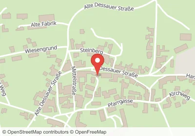 Dessauer Straße Petersberg – Hotels in der Nähe Hotels an der Dessauer Straße in Petersberg – Unterkünfte, Pensionen und Ferienwohnungen in zentraler Lage