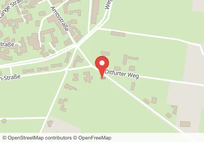Ditfurter Weg Harsleben – Hotels in der Nähe Hotels an der Ditfurter Weg in Harsleben – Unterkünfte, Pensionen und Ferienwohnungen in zentraler Lage