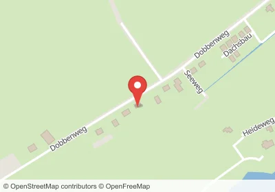 Dobbenweg Wiefelstede – Hotels in der Nähe Hotels an der Dobbenweg in Wiefelstede – Unterkünfte, Pensionen und Ferienwohnungen in zentraler Lage