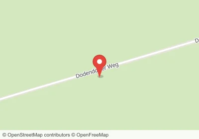 Hotels an der Dodendorfer Weg in Sülzetal – Unterkünfte, Pensionen und Ferienwohnungen in zentraler Lage