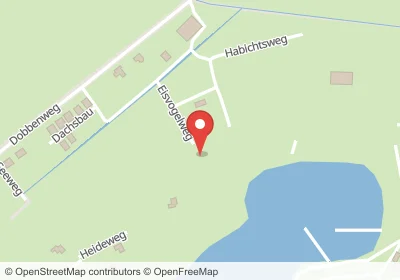 Dohlenweg Wiefelstede – Hotels in der Nähe Hotels an der Dohlenweg in Wiefelstede – Unterkünfte, Pensionen und Ferienwohnungen in zentraler Lage