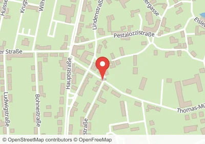 Doktorweg Helbra – Hotels in der Nähe Hotels an der Doktorweg in Helbra – Unterkünfte, Pensionen und Ferienwohnungen in zentraler Lage