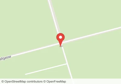 Hotels an der Dolmenradweg in Nemsdorf-Göhrendorf – Unterkünfte, Pensionen und Ferienwohnungen in zentraler Lage