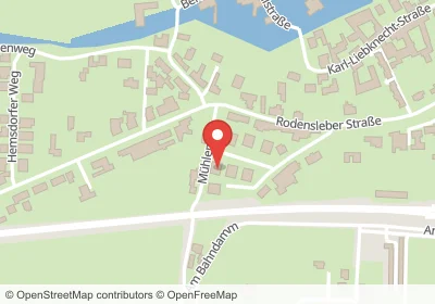 Domersleber Straße Hohe Börde – Hotels in der Nähe Hotels an der Domersleber Straße in Hohe Börde – Unterkünfte, Pensionen und Ferienwohnungen in zentraler Lage