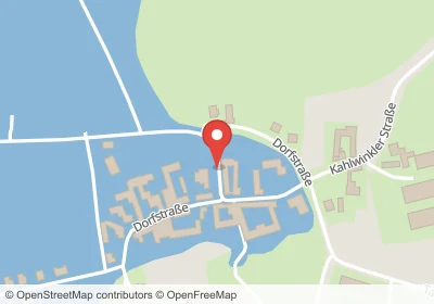Dorfstraße Finne – Hotels in der Nähe Hotels an der Dorfstraße in Finne – Unterkünfte, Pensionen und Ferienwohnungen in zentraler Lage