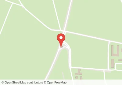 Dorfstraße Westheide – Hotels in der Nähe Hotels an der Dorfstraße in Westheide – Unterkünfte, Pensionen und Ferienwohnungen in zentraler Lage