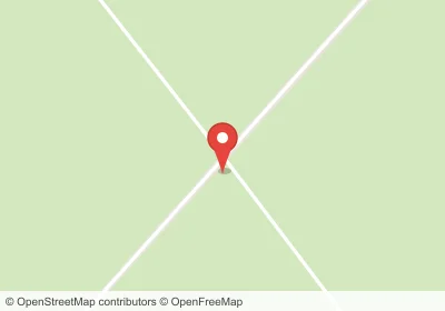 Dorfstraße Zehrental – Hotels in der Nähe Hotels an der Dorfstraße in Zehrental – Unterkünfte, Pensionen und Ferienwohnungen in zentraler Lage