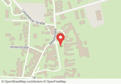 Dorfstraße Calvörde – Hotels in der Nähe Hotels an der Dorfstraße in Calvörde – Unterkünfte, Pensionen und Ferienwohnungen in zentraler Lage
