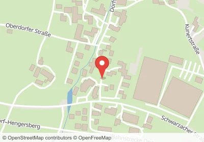 Dorfstraße Burgstall – Hotels in der Nähe Hotels an der Dorfstraße in Burgstall – Unterkünfte, Pensionen und Ferienwohnungen in zentraler Lage