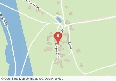 Dorfstraße Gutenborn – Hotels in der Nähe Hotels an der Dorfstraße in Gutenborn – Unterkünfte, Pensionen und Ferienwohnungen in zentraler Lage