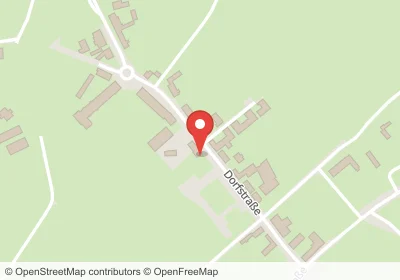 Dorfstraße Iden – Hotels in der Nähe Hotels an der Dorfstraße in Iden – Unterkünfte, Pensionen und Ferienwohnungen in zentraler Lage