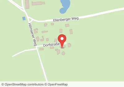 Dorfstraße Wallstawe – Hotels in der Nähe Hotels an der Dorfstraße in Wallstawe – Unterkünfte, Pensionen und Ferienwohnungen in zentraler Lage