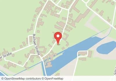 Dorfstraße Kaiserpfalz – Hotels in der Nähe Hotels an der Dorfstraße in Kaiserpfalz – Unterkünfte, Pensionen und Ferienwohnungen in zentraler Lage