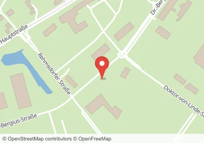 Dr.-Bergius-Straße Elsteraue – Hotels in der Nähe Hotels an der Dr.-Bergius-Straße in Elsteraue – Unterkünfte, Pensionen und Ferienwohnungen in zentraler Lage