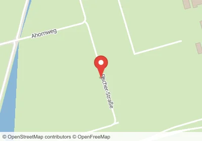 Dr.-Fischer-Straße Elsteraue – Hotels in der Nähe Hotels an der Dr.-Fischer-Straße in Elsteraue – Unterkünfte, Pensionen und Ferienwohnungen in zentraler Lage