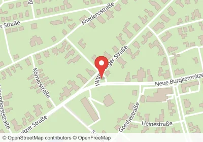 Dr.-Fleck-Straße Muldestausee – Hotels in der Nähe Hotels an der Dr.-Fleck-Straße in Muldestausee – Unterkünfte, Pensionen und Ferienwohnungen in zentraler Lage