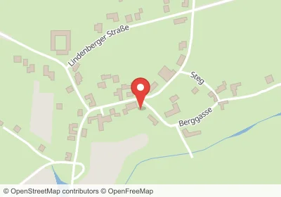 Hotels an der Dragsdorfer Dorfstraße in Schnaudertal – Unterkünfte, Pensionen und Ferienwohnungen in zentraler Lage