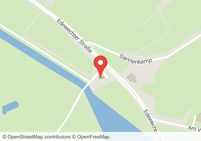 Drakamp Apen – Hotels in der Nähe Hotels an der Drakamp in Apen – Unterkünfte, Pensionen und Ferienwohnungen in zentraler Lage