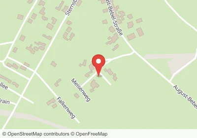 Drosselgasse Muldestausee – Hotels in der Nähe Hotels an der Drosselgasse in Muldestausee – Unterkünfte, Pensionen und Ferienwohnungen in zentraler Lage