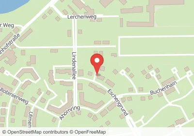 Hotels an der Drosselgasse in Kabelsketal – Unterkünfte, Pensionen und Ferienwohnungen in zentraler Lage