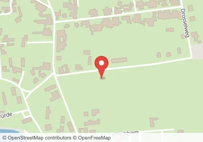 Hotels an der Drosselweg in Teutschenthal – Unterkünfte, Pensionen und Ferienwohnungen in zentraler Lage