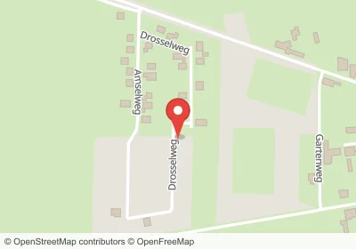 Drosselweg Hohe Börde – Hotels in der Nähe Hotels an der Drosselweg in Hohe Börde – Unterkünfte, Pensionen und Ferienwohnungen in zentraler Lage